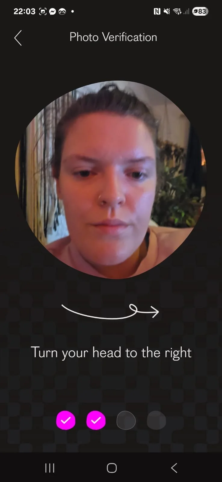 WhatsApp Image 2025-08-07 at 22.07.59.jpeg