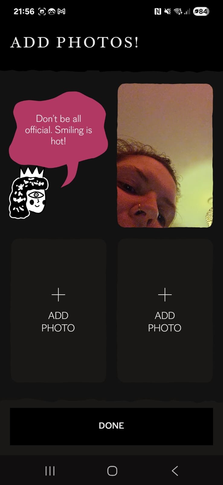 WhatsApp Image 2025-08-07 at 22.07.56 (4).jpeg