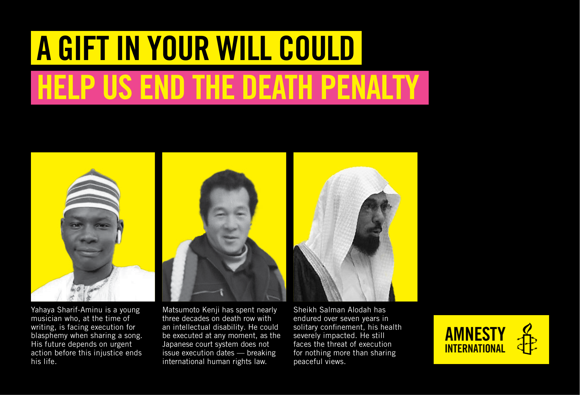 amnesty_asset_page_3.png