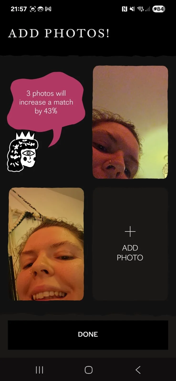 WhatsApp Image 2025-08-07 at 22.07.56 (3).jpeg