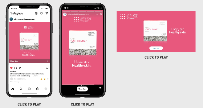Screenshot 2022-05-30 3.49.59 PM.png