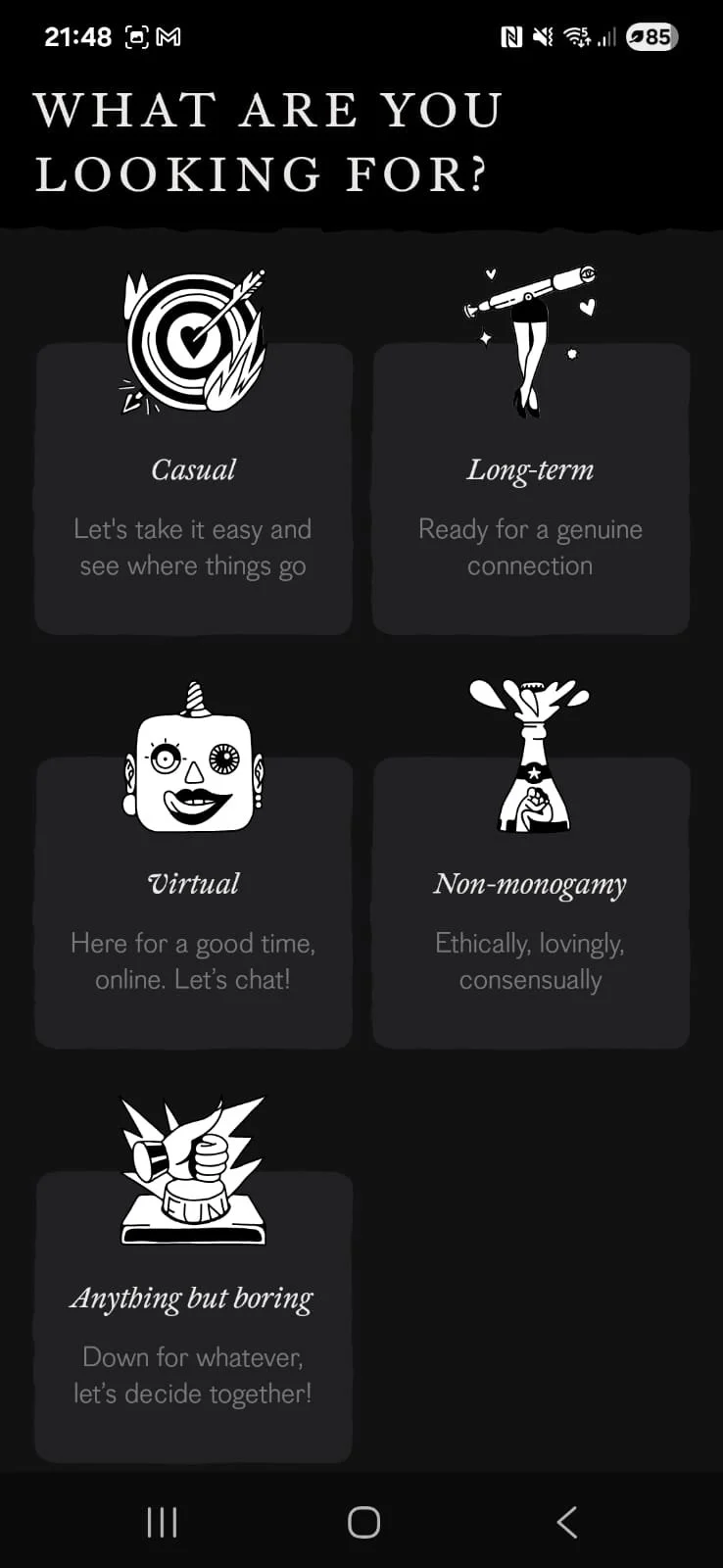 WhatsApp Image 2025-08-07 at 22.07.55 (5).jpeg