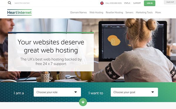 launch-homepage.jpg