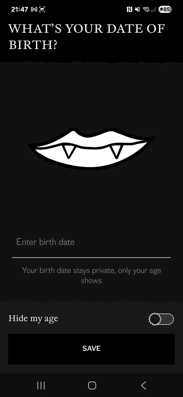 WhatsApp Image 2025-08-07 at 22.07.55 (1).jpeg