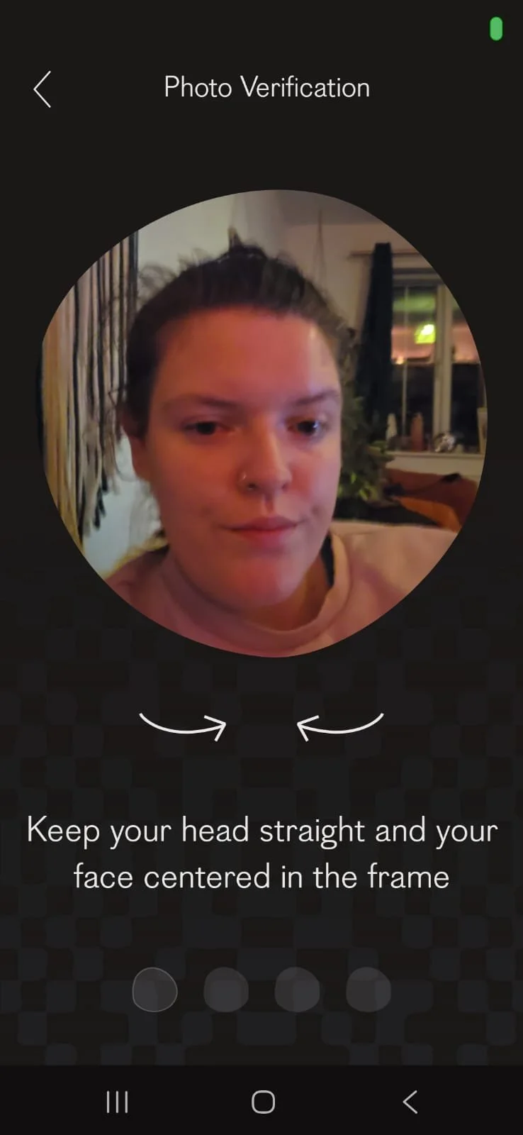 WhatsApp Image 2025-08-07 at 22.07.58.jpeg