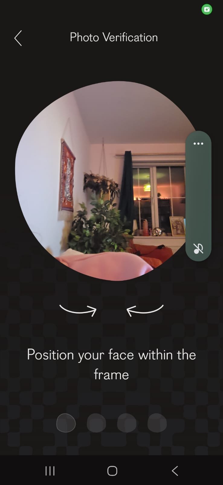 WhatsApp Image 2025-08-07 at 22.07.58 (1).jpeg