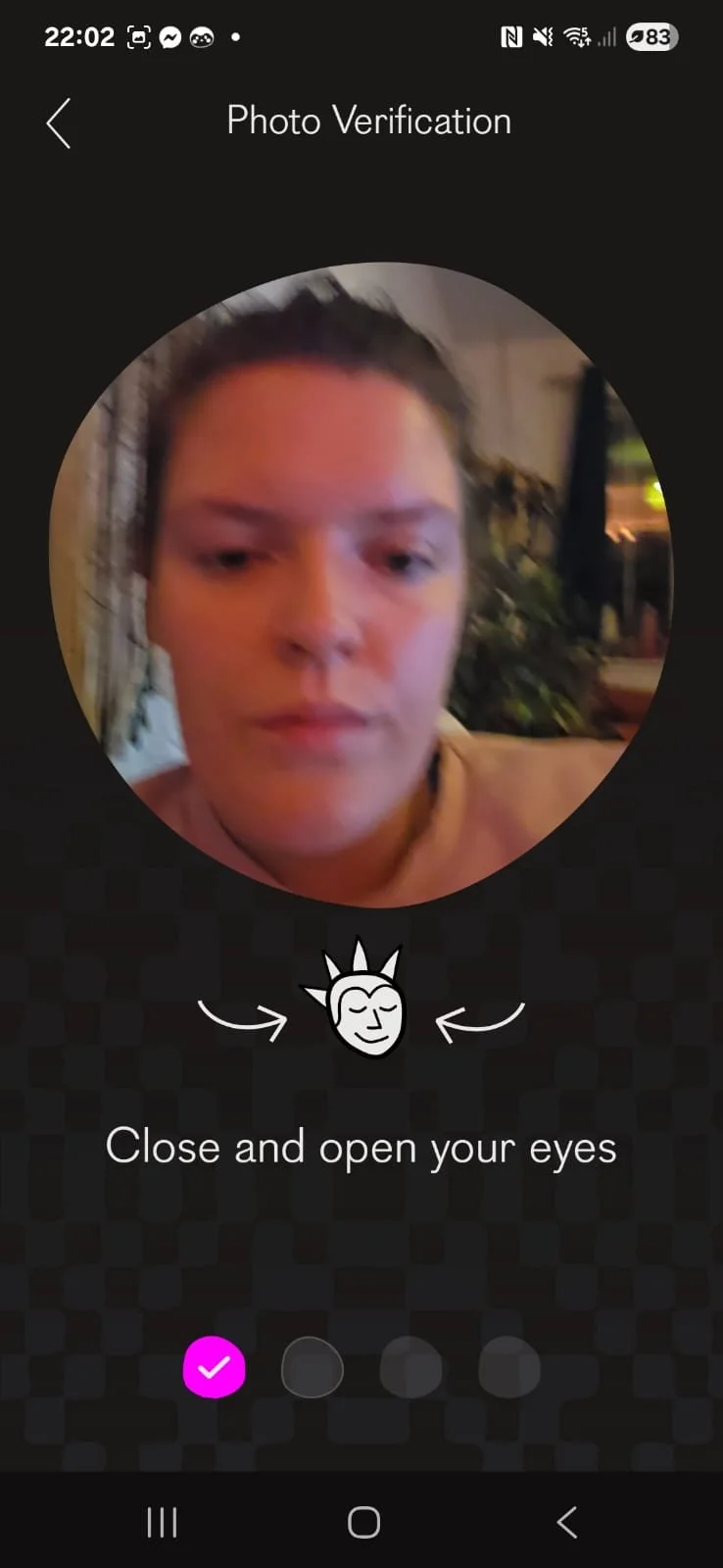 WhatsApp Image 2025-08-07 at 22.07.58 (7).jpeg