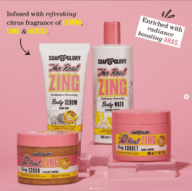 soap_and_glory_promo.gif