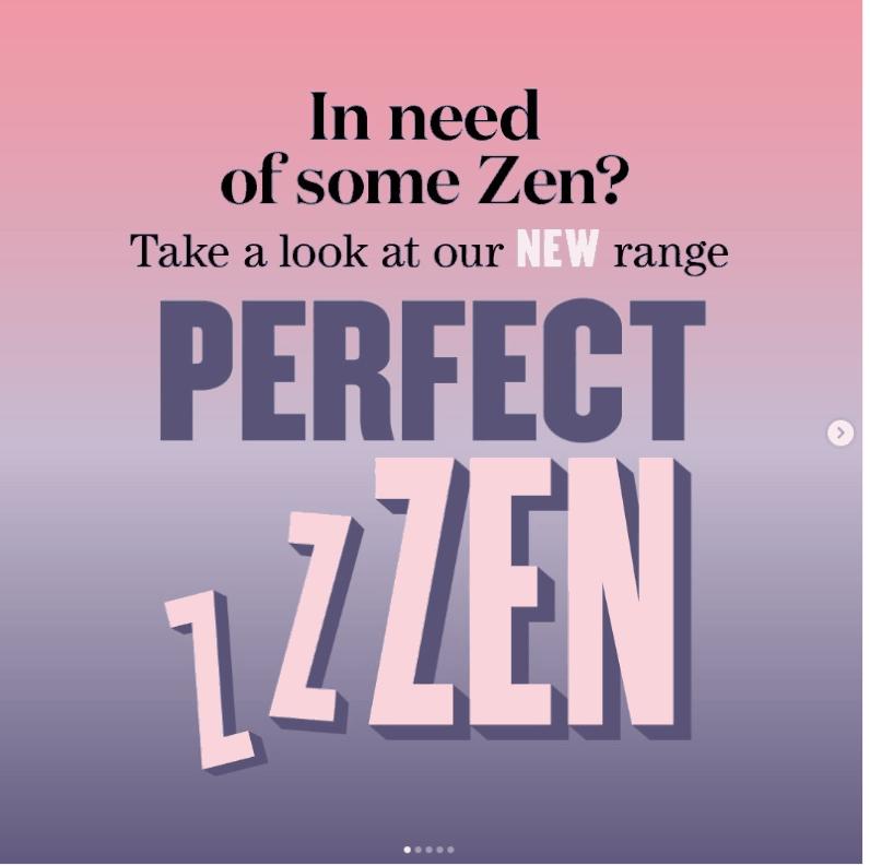 soap_and_glory_perfect_zen.gif