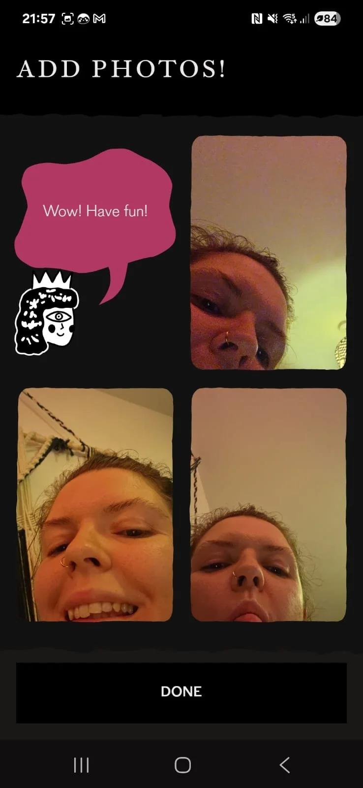 WhatsApp Image 2025-08-07 at 22.07.57.jpeg