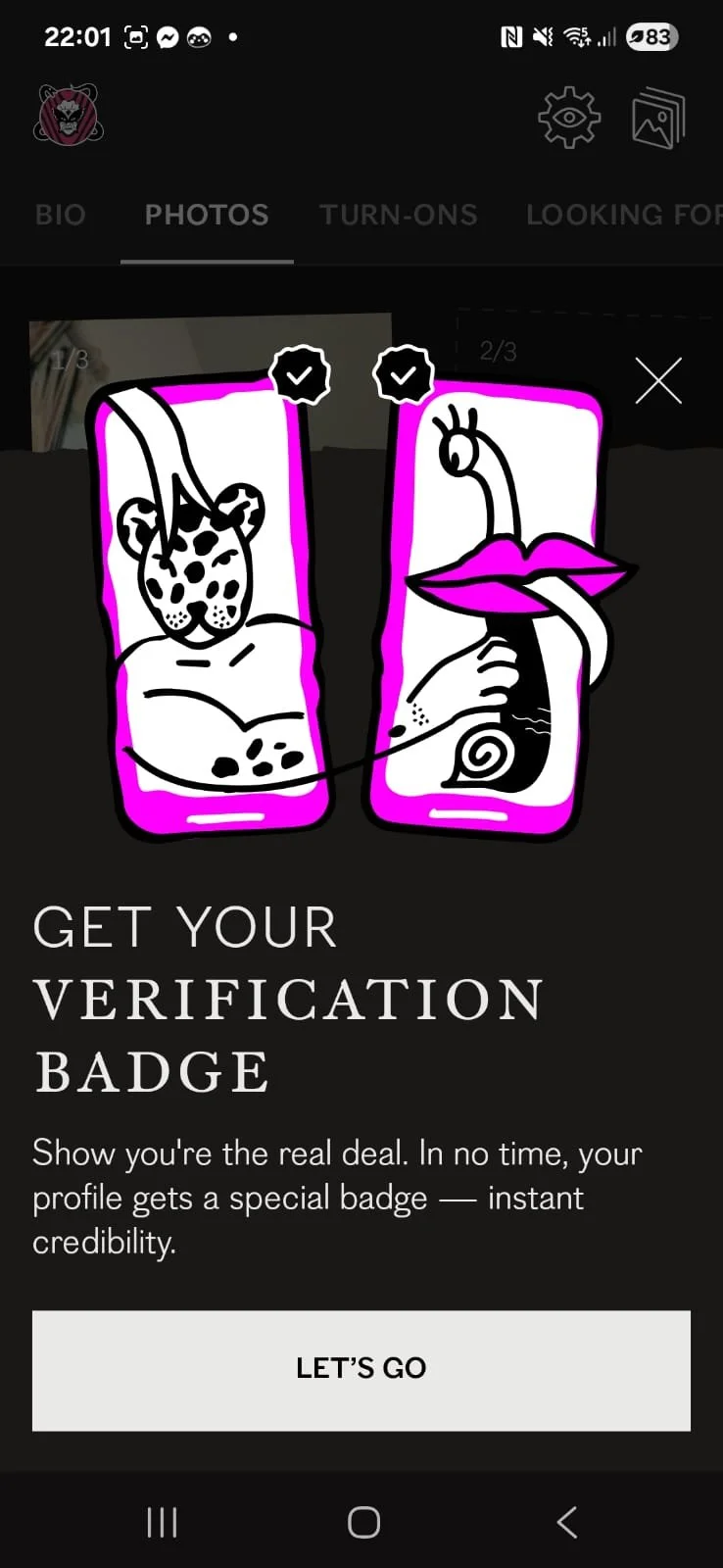 WhatsApp Image 2025-08-07 at 22.07.58 (4).jpeg