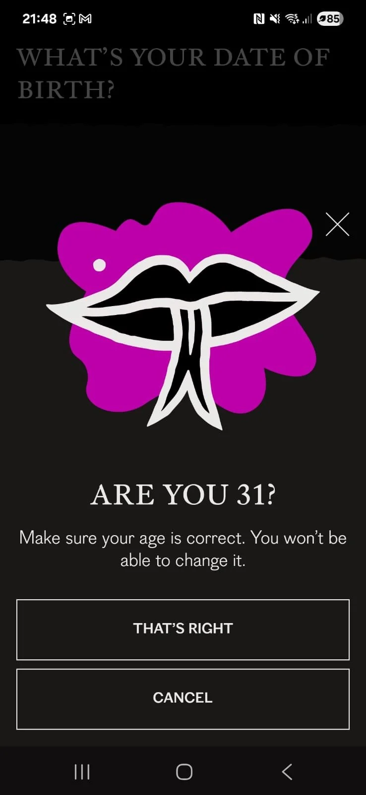 WhatsApp Image 2025-08-07 at 22.07.55 (2).jpeg