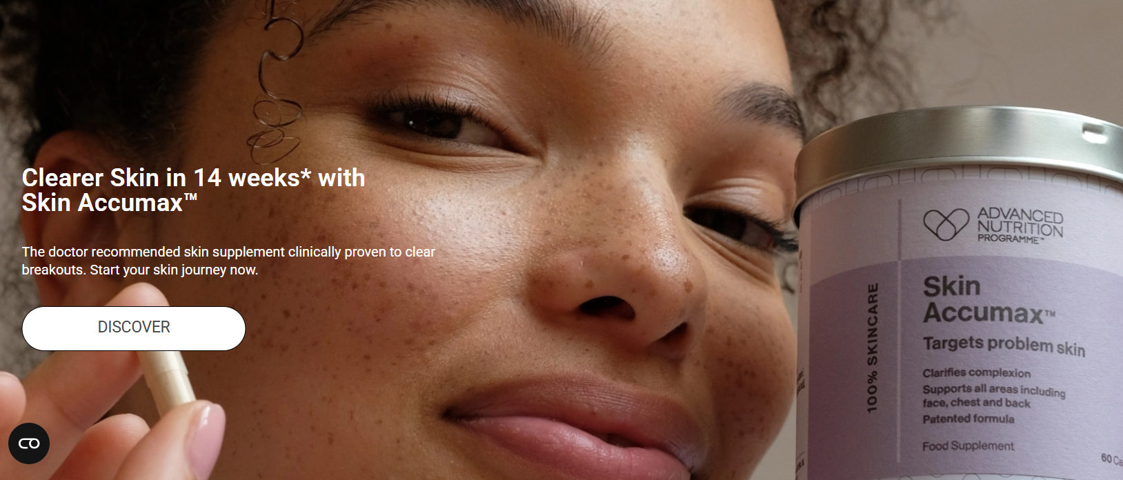Screenshot 2025-12-10 131927.png