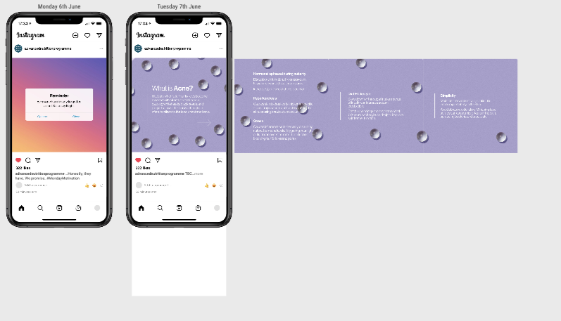 Screenshot 2022-05-30 3.50.37 PM.png