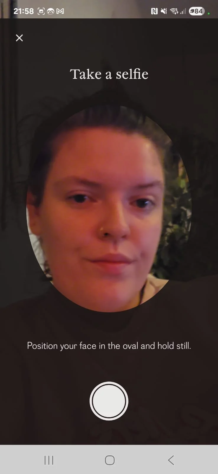 WhatsApp Image 2025-08-07 at 22.07.57 (5).jpeg