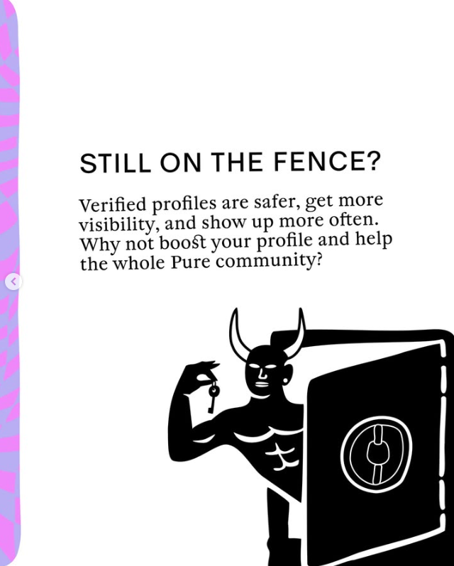 verification 7 .png