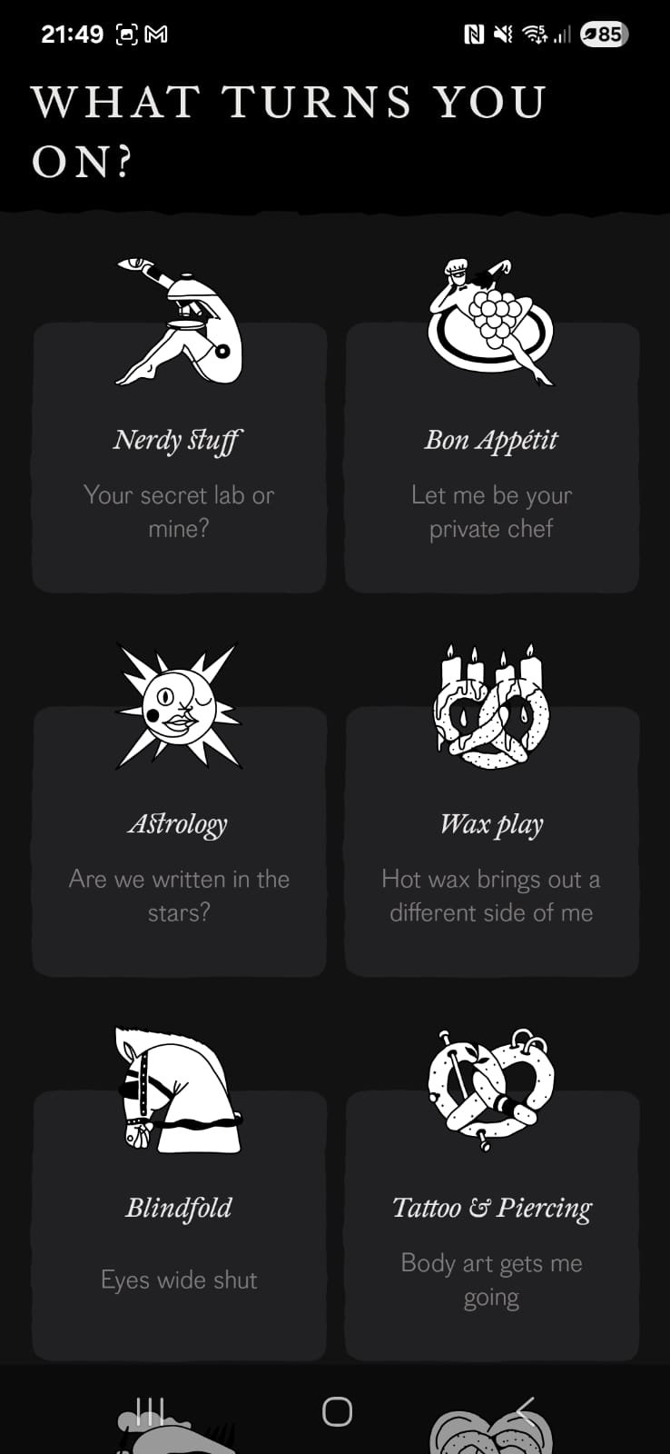 WhatsApp Image 2025-08-07 at 22.07.55 (7).jpeg