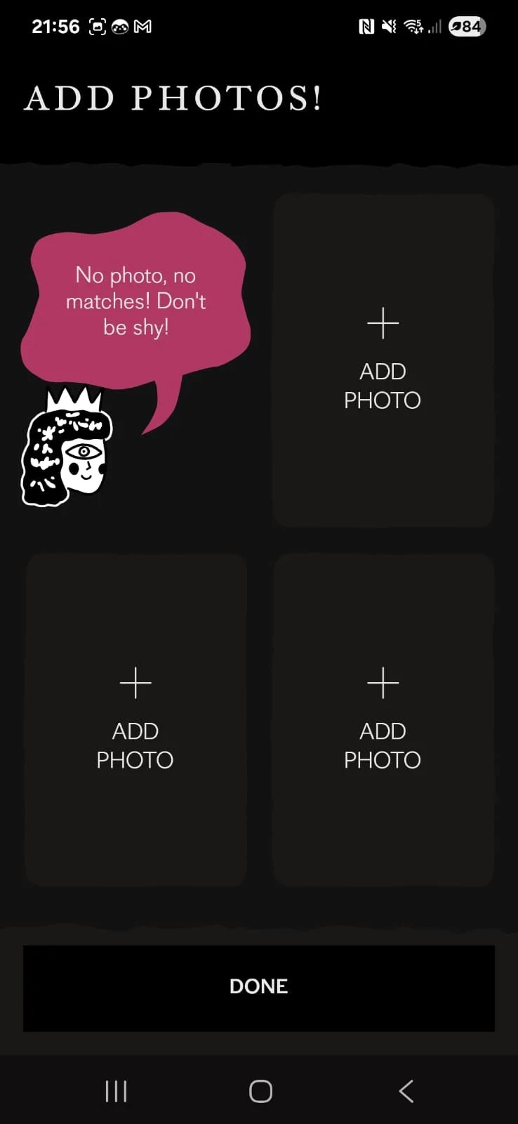 WhatsApp Image 2025-08-07 at 22.07.56 (1).jpeg