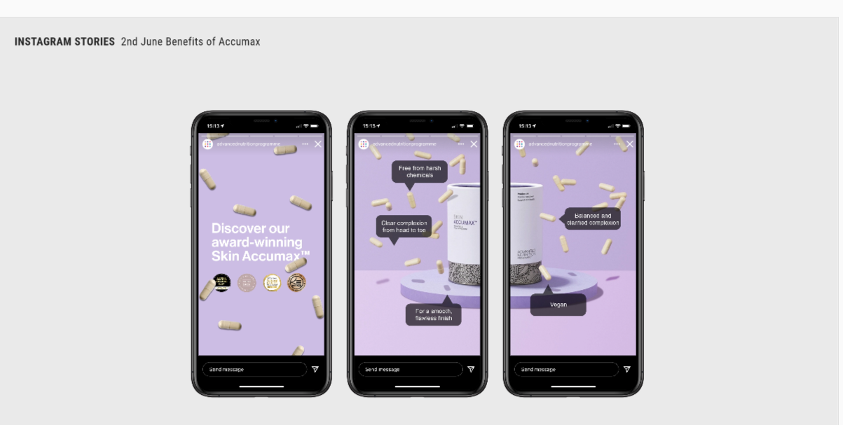 Screenshot 2022-05-30 3.04.28 PM.png