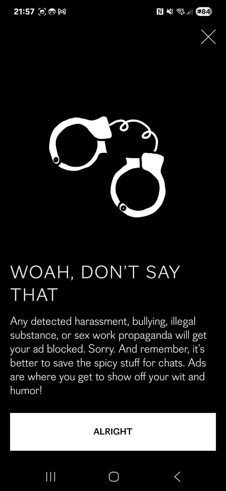 WhatsApp Image 2025-08-07 at 22.07.57 (2).jpeg