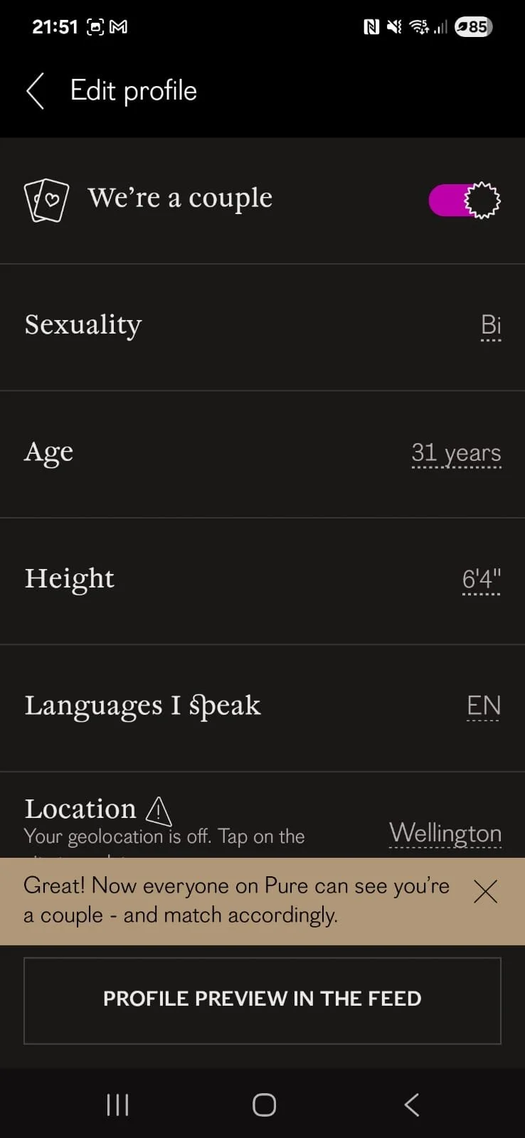 WhatsApp Image 2025-08-07 at 22.07.56.jpeg