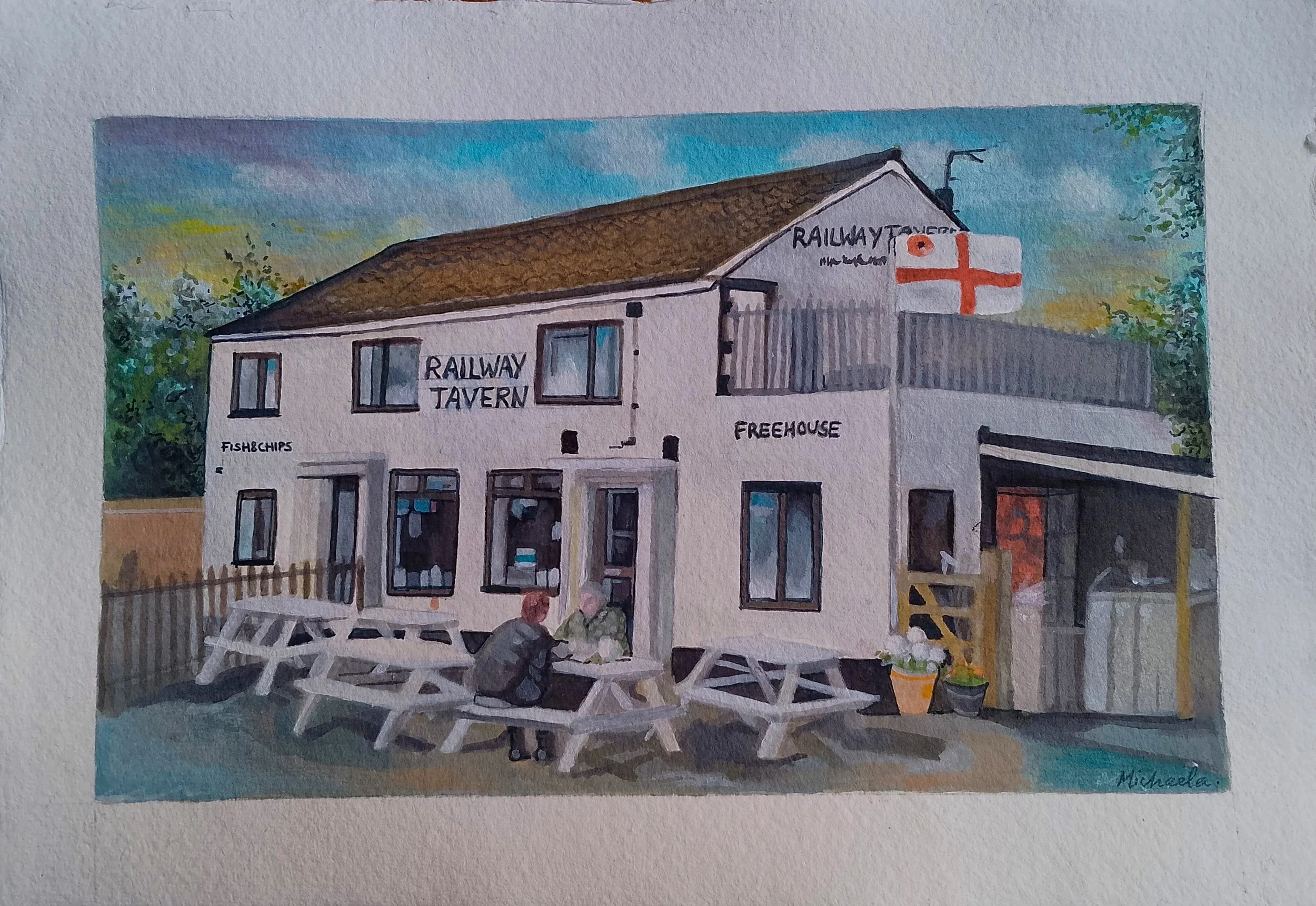 tavern 11.jpg
