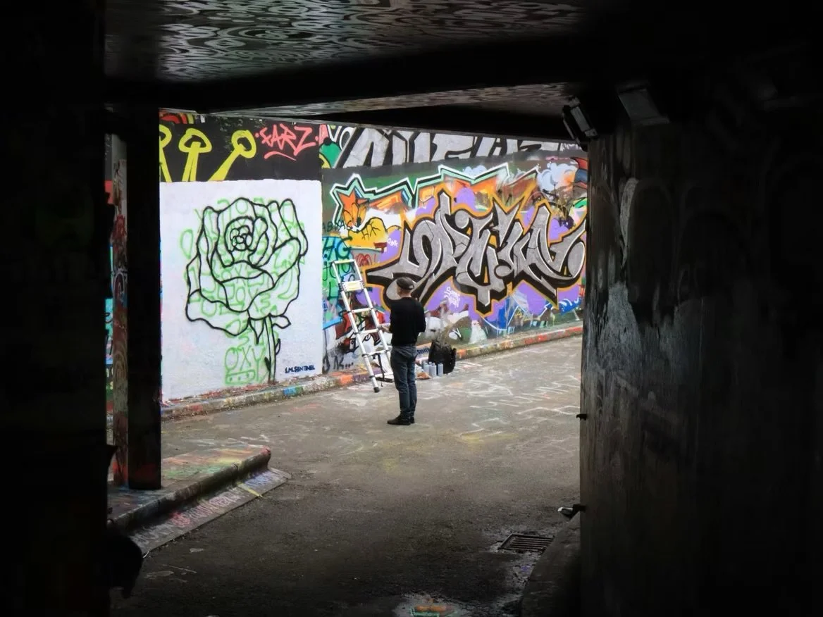 Unpredictable earnings or unpredictable livelihoods