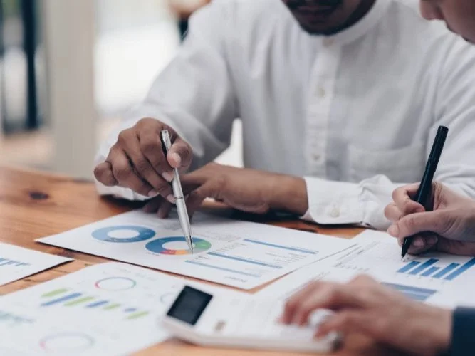 We need societal therapy to overcome our addiction to GDP