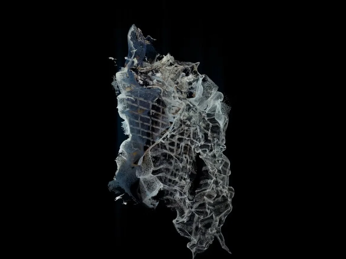 Reflections on Marjaa//Limbo urbanisms: Violence, urban change and multi-modal methodologies