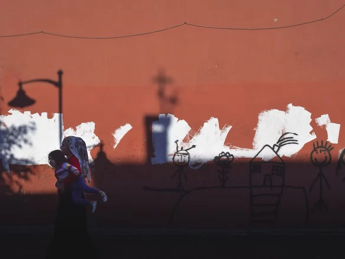 Repatriating Syrian Refugees Will Not Help Lebanon Solve Its Crises