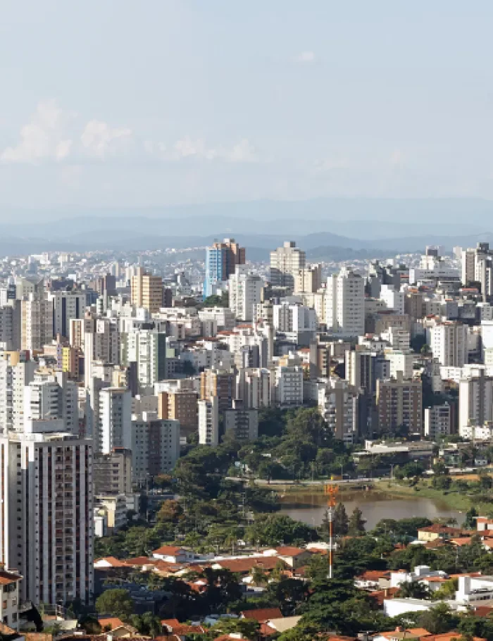 IGP research team produce Inequality Map for World Economic Forum