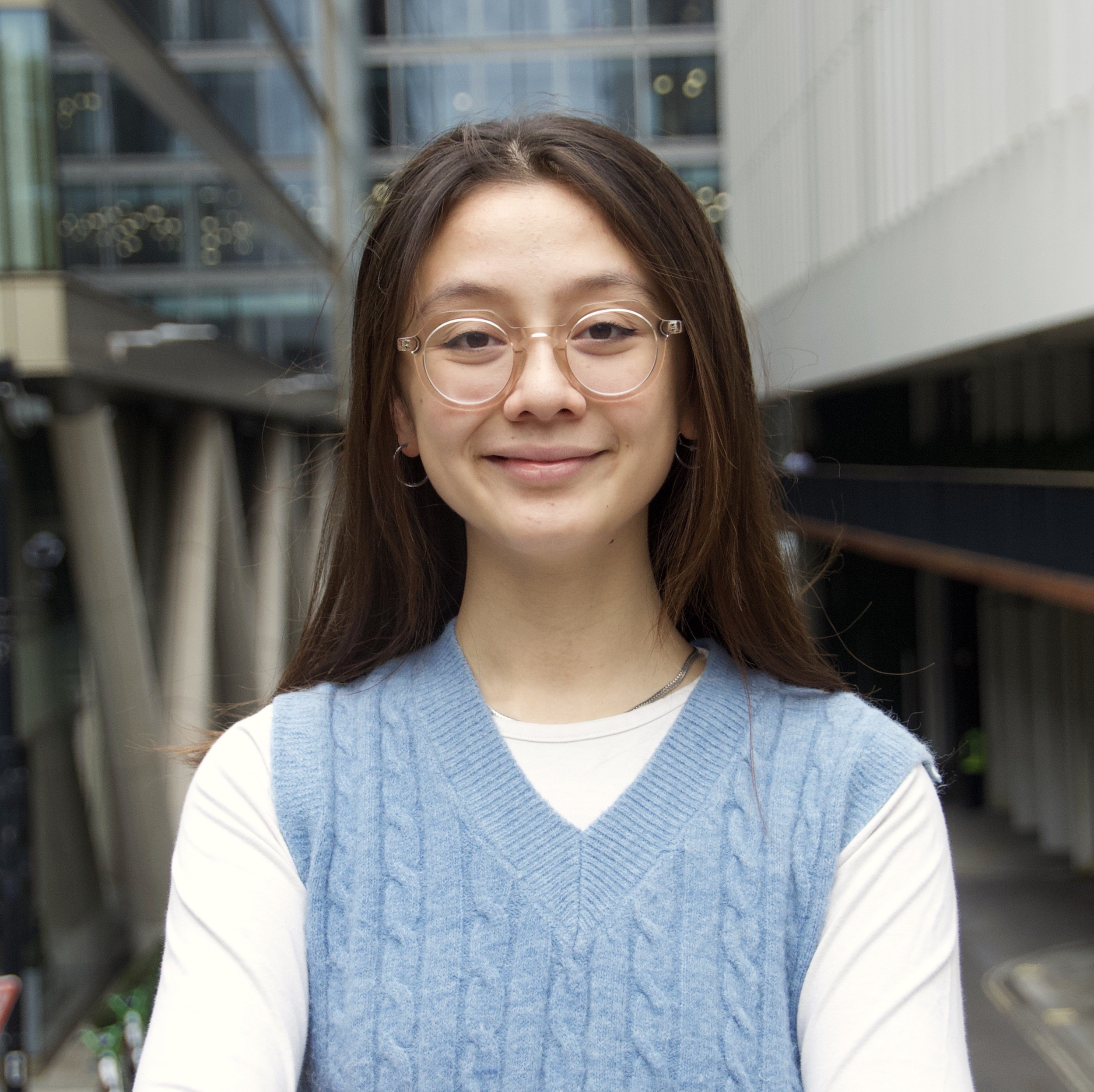 A circular economy business gets children into STEM and the culture of repairing things