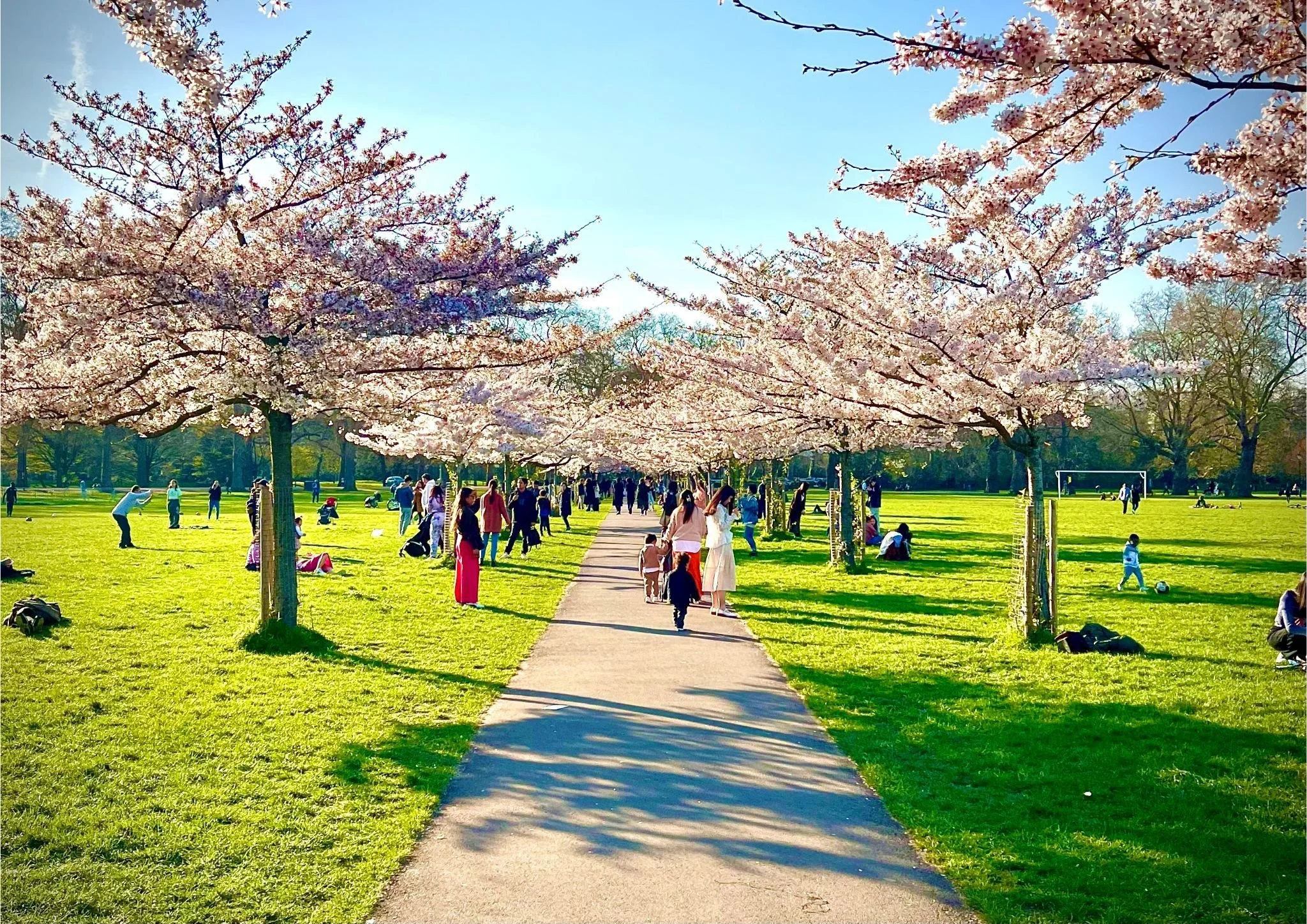 To Prosperity and Beyond: Towards a Nuanced and Inclusive Understanding of Prosperity