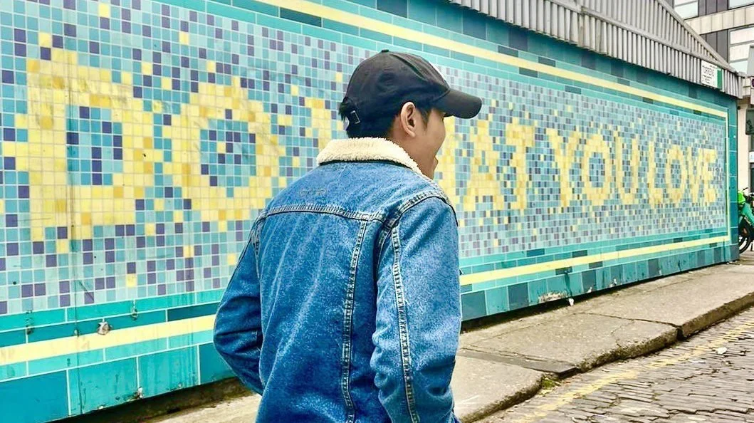 To Prosperity and Beyond: Navigating Transformative Entrepreneurship for a Sustainable Future