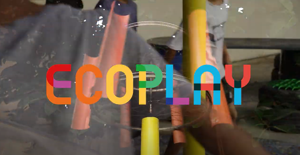 Beirut’s first Ecobirthday: A huge success at the Ecohub with the AUB Neighborhood Initiative and Ahla Fawda