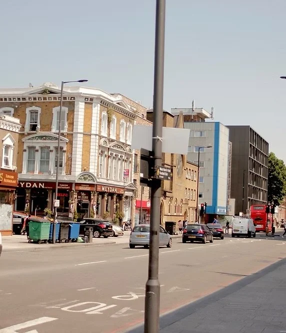 A citizen prosperity index for east london.jpeg