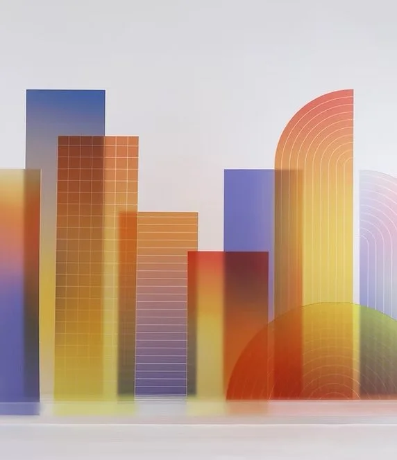 To build a better world stop chasing economic growth.jpeg