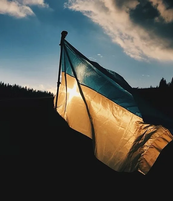 Building Bridges for Ukraine.jpeg