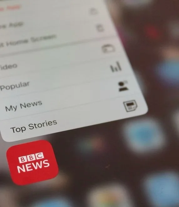 Global Reach, National Impact.jpeg