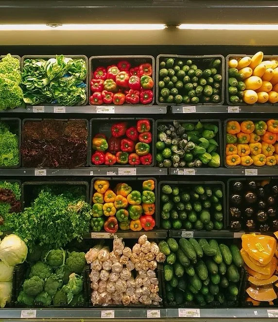 Food in the UK - Addressing food insecurity in the 21st century.jpeg