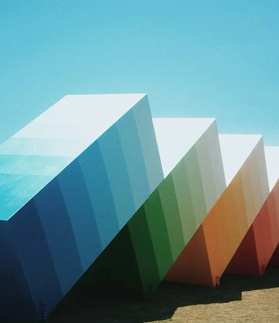  Harnessing the Visual Public Realm for Community Prosperity.jpeg