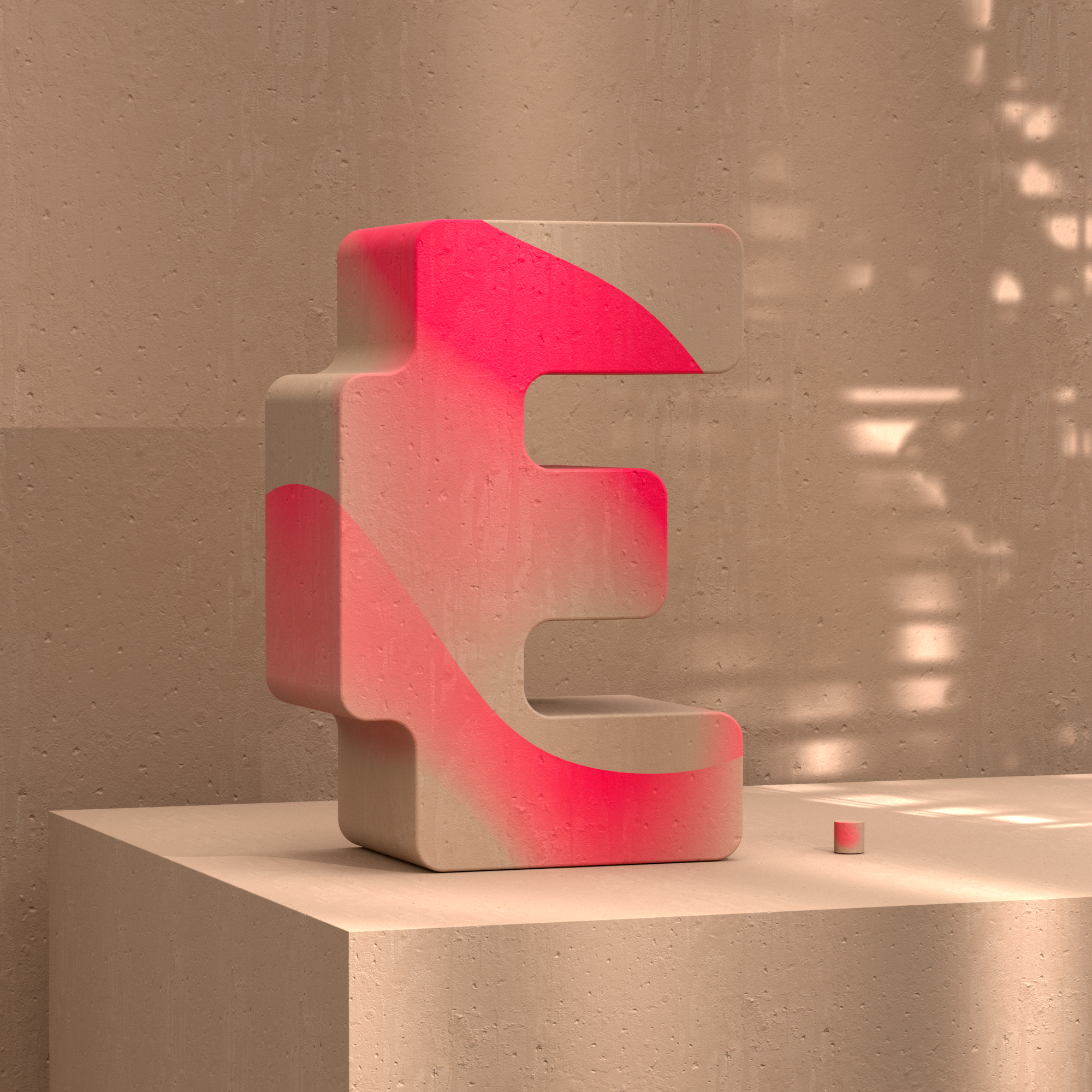 36 DAYS OF TYPE_2022_E.png