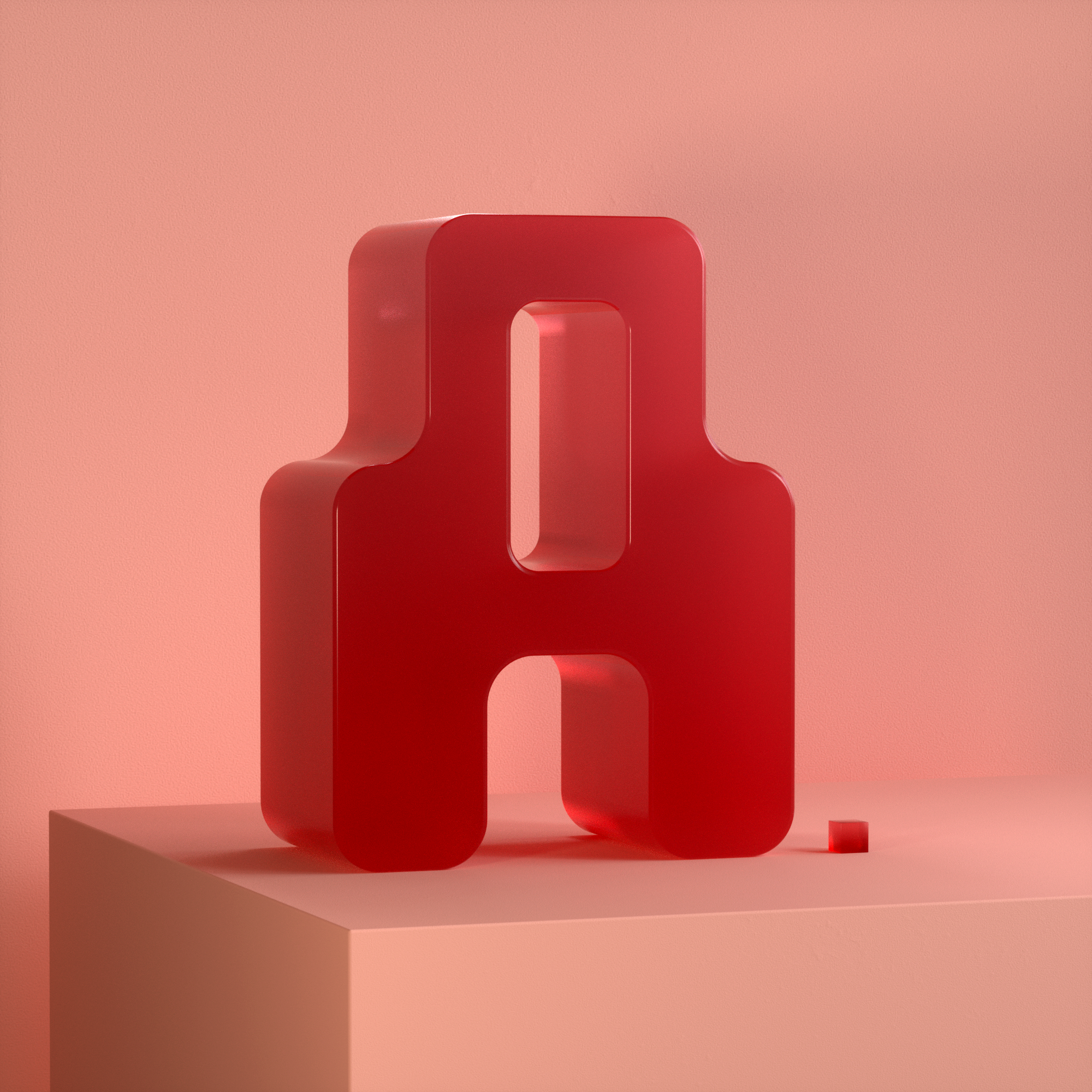 36 DAYS OF TYPE_2022_A.png