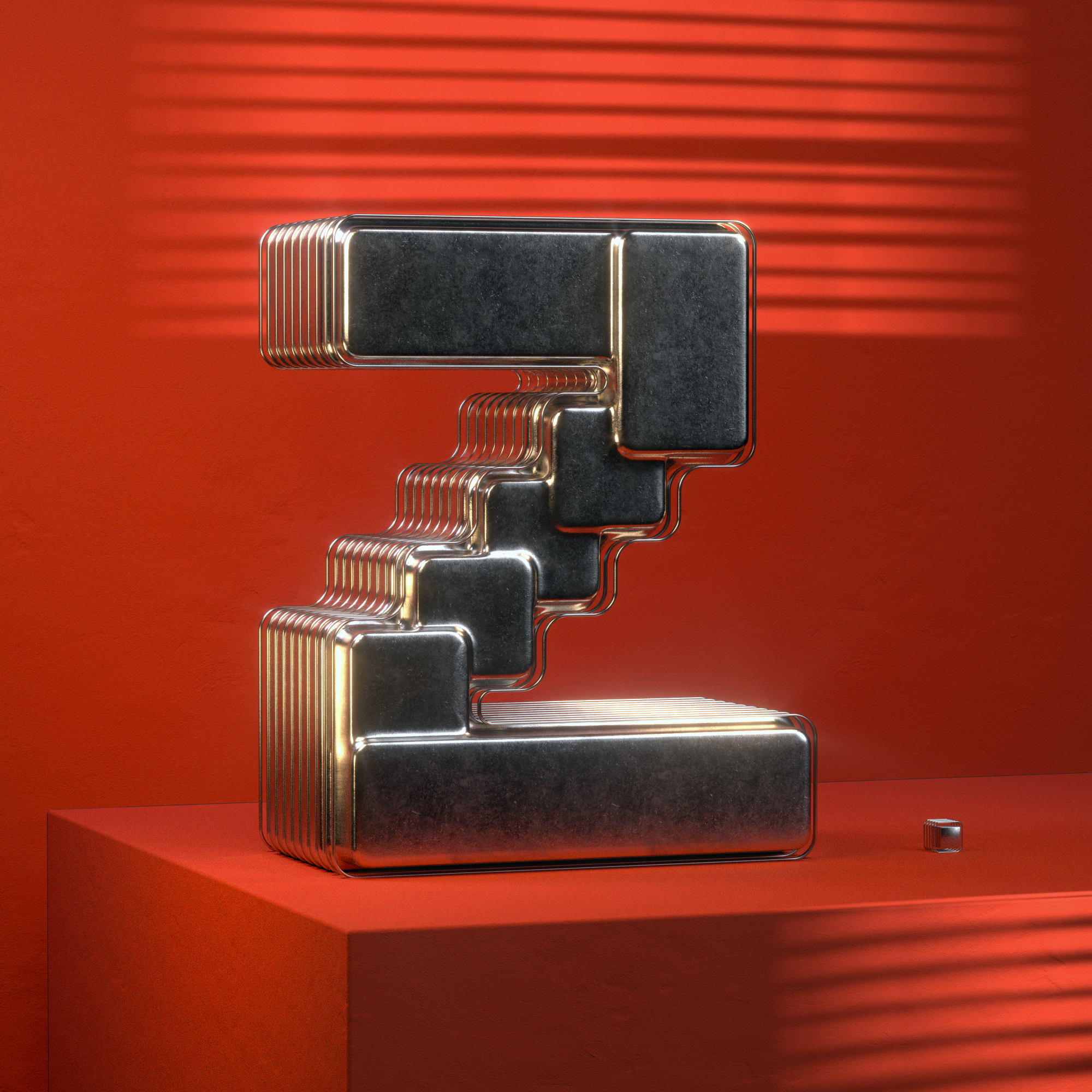36 DAYS OF TYPE_2022_Z.png