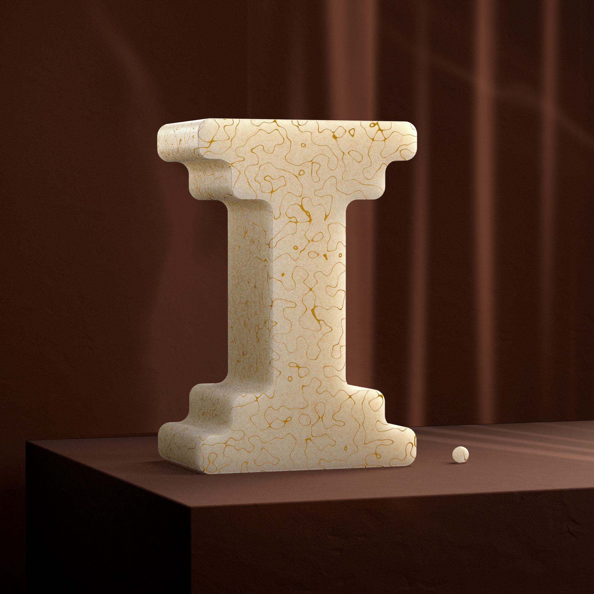 36 DAYS OF TYPE_2022_I.png