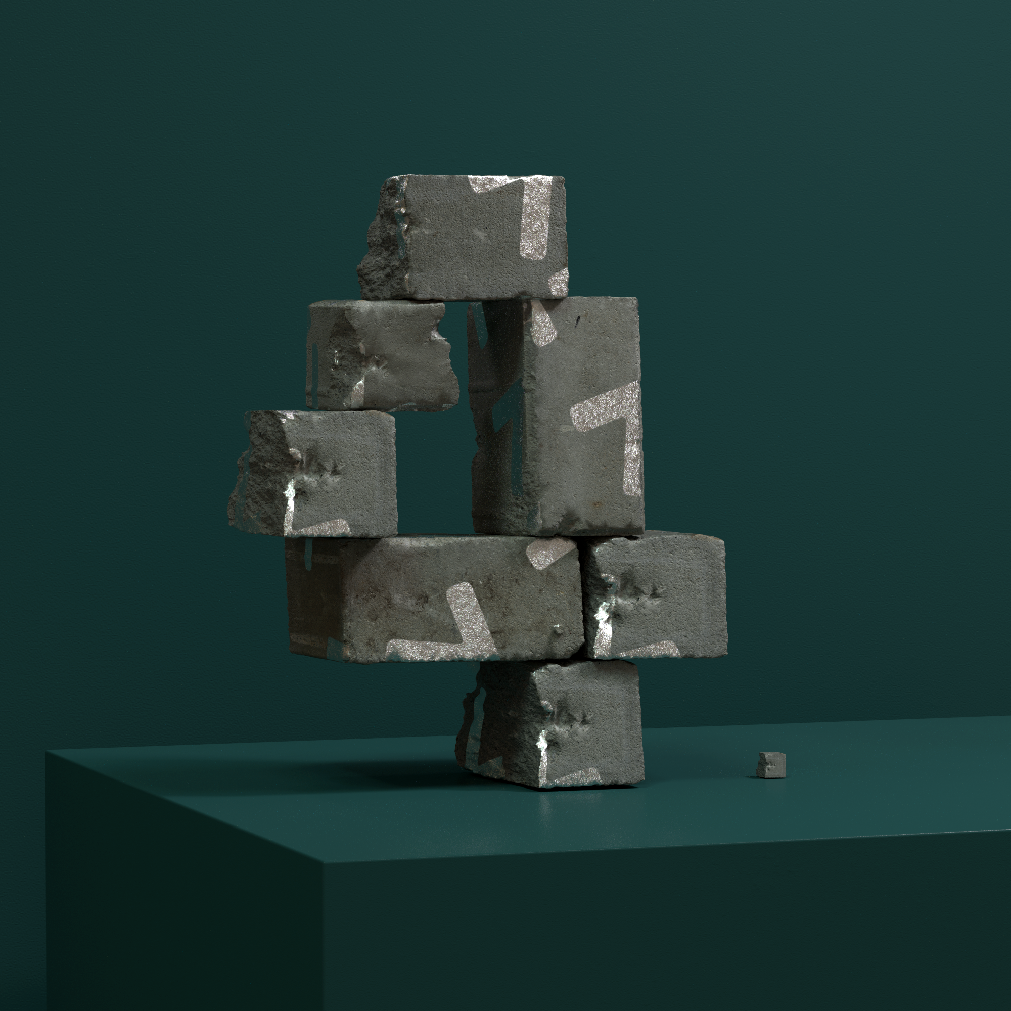 36 DAYS OF TYPE_2022_4.png