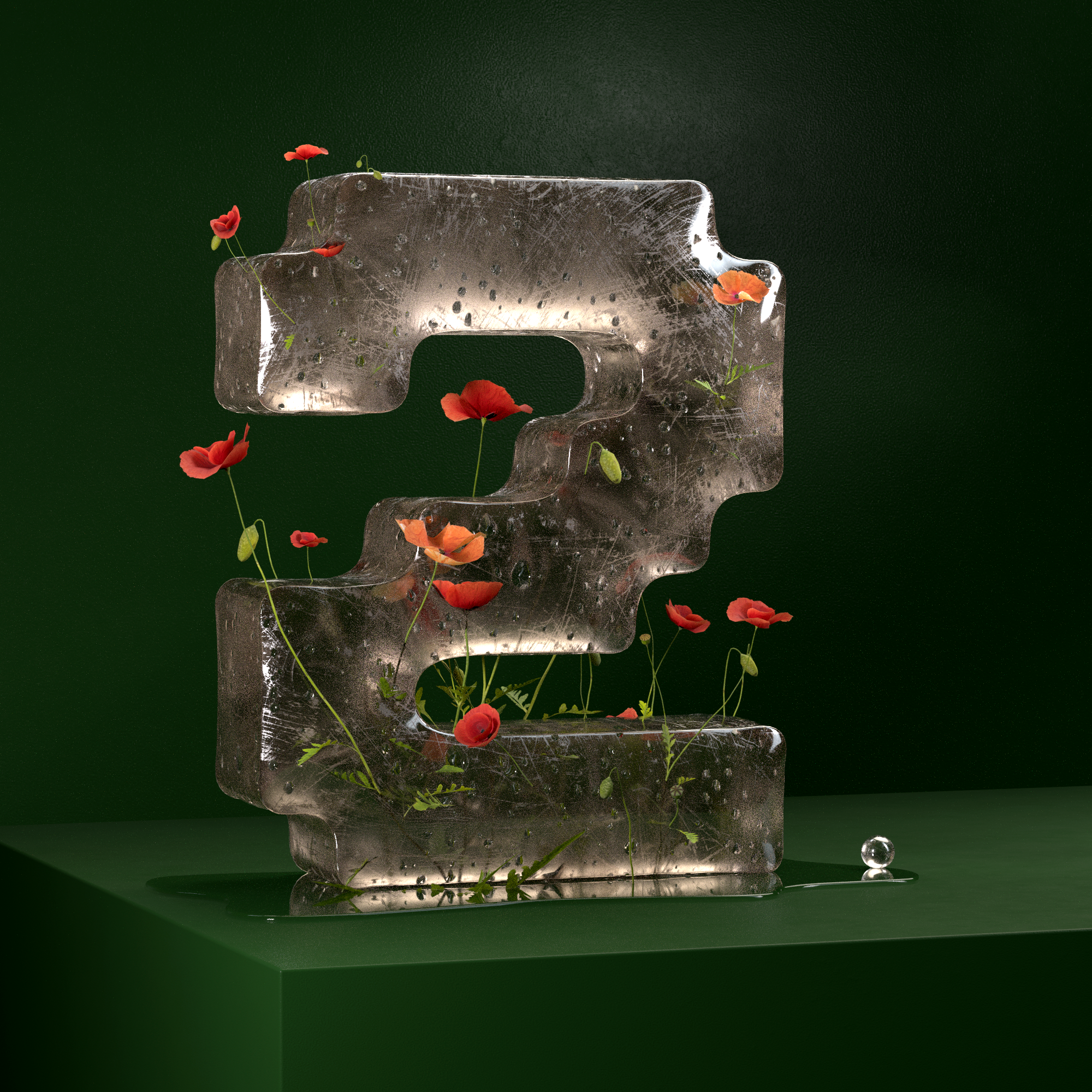 36 DAYS OF TYPE_2022_2.png