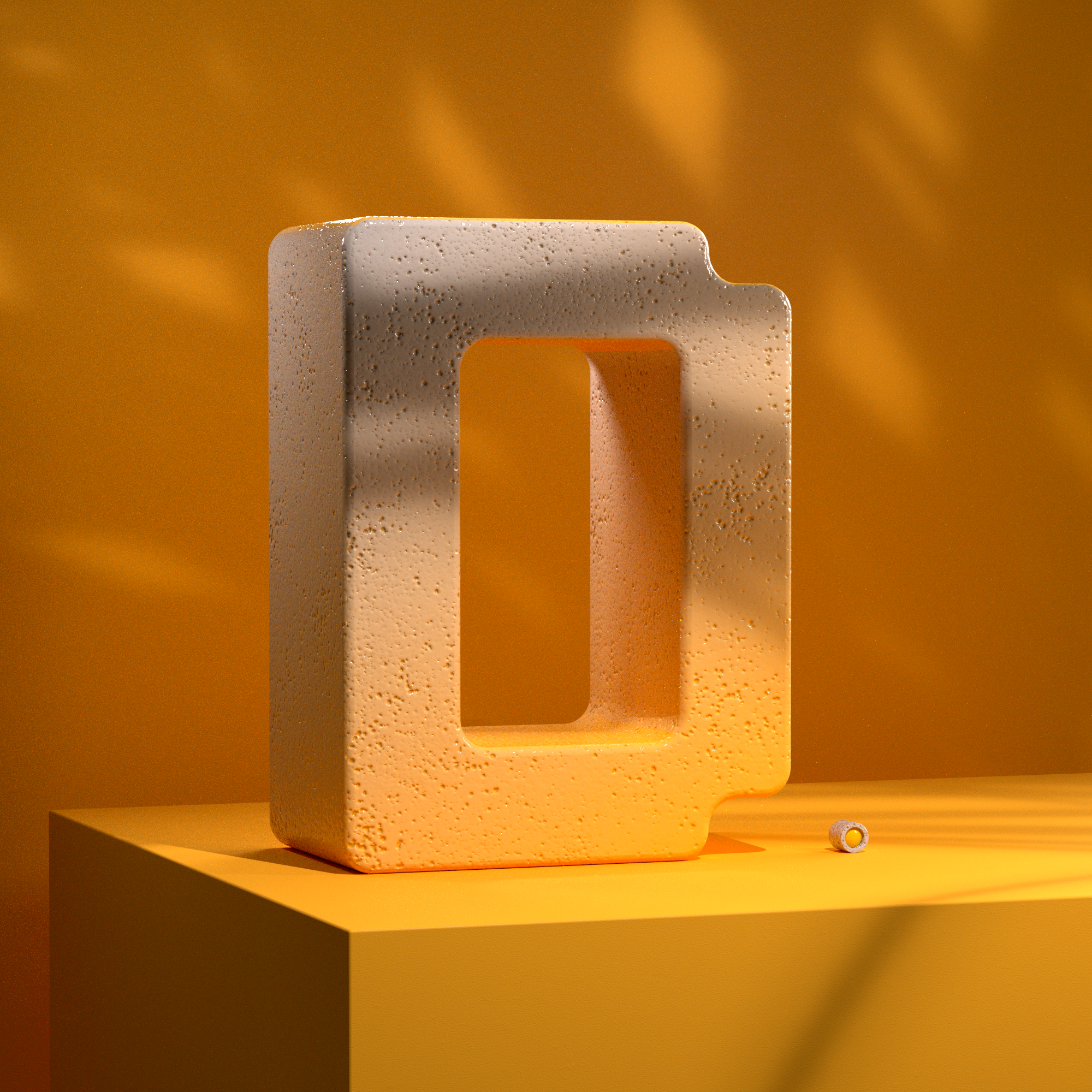36 DAYS OF TYPE_2022_D.png