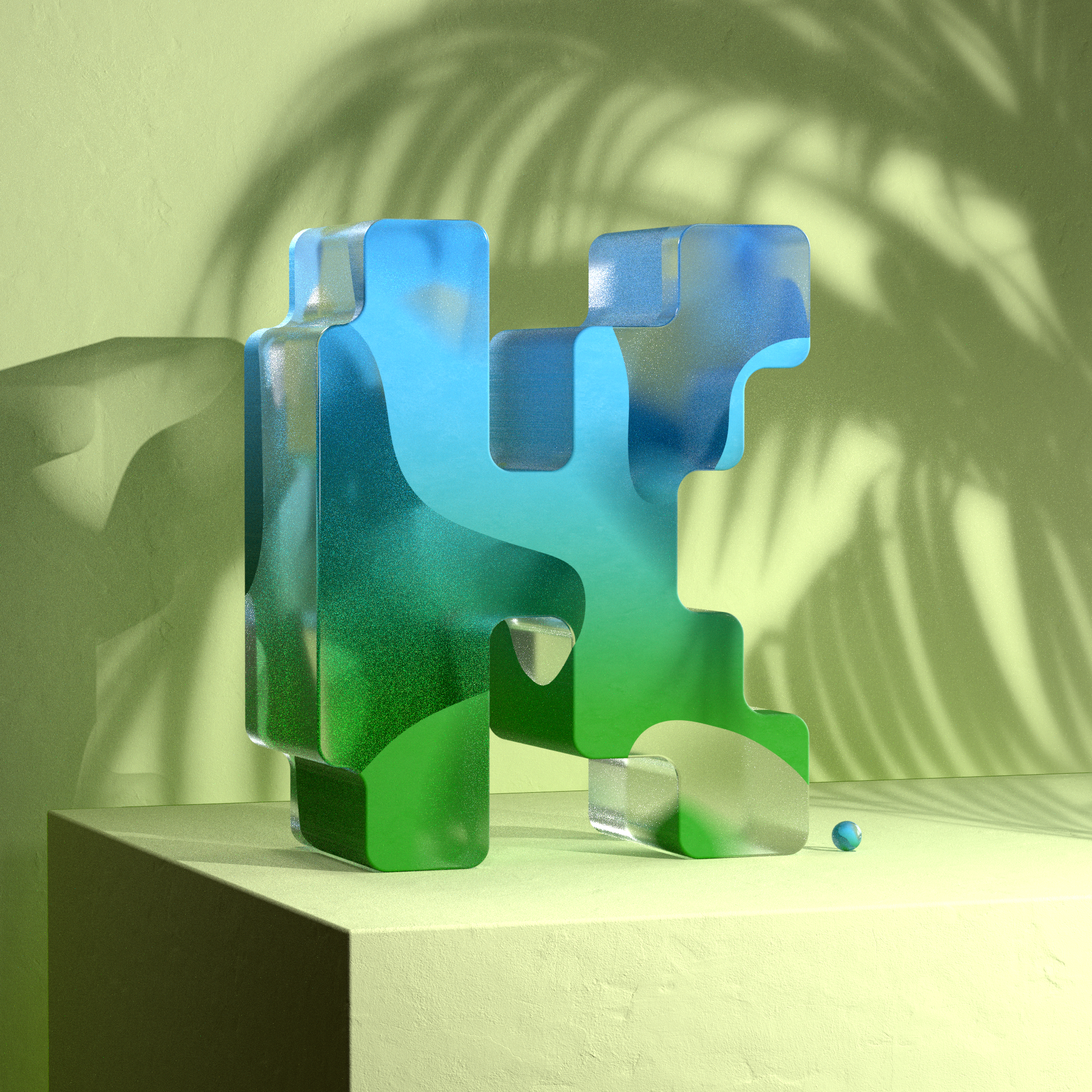 36 DAYS OF TYPE_2022_K.png