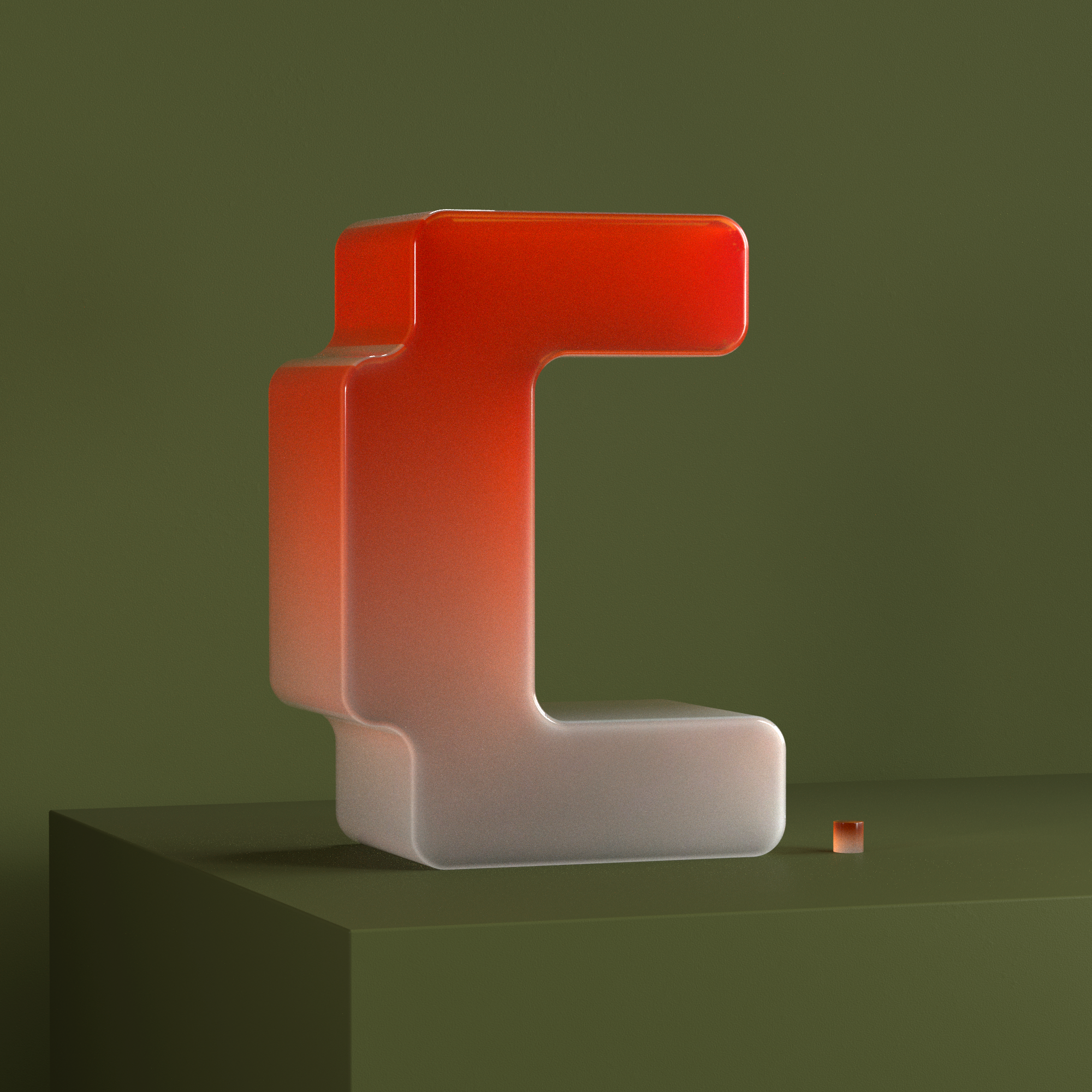 36 DAYS OF TYPE_2022_C.png